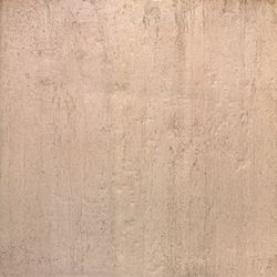 Caja Porcelanico Cottage Dune Antideslizante 60x60 1,44m2 Natucer