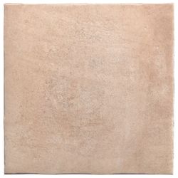 Caja Porcelanico Cottage Dune 30x30 0,82m2 Natucer
