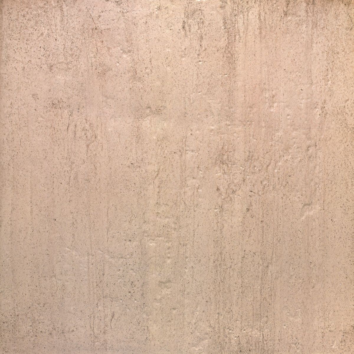 Caja Porcelanico Cottage Dune 60x60 1,44m2 Natucer