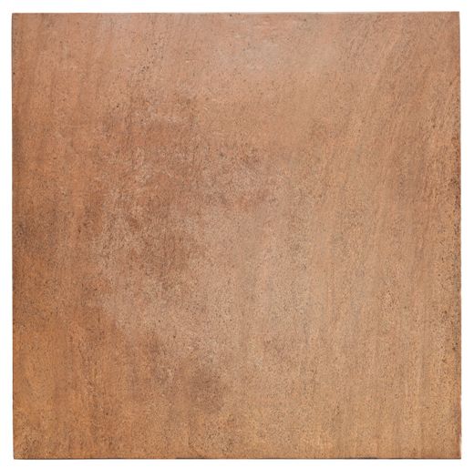 Boîte en porcelaine antidérapante Cottage Mud 60x60 1,44 m² Natucer