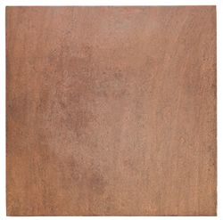 Caja Porcelanico Cottage Mud 60x60 1,44m2 Natucer