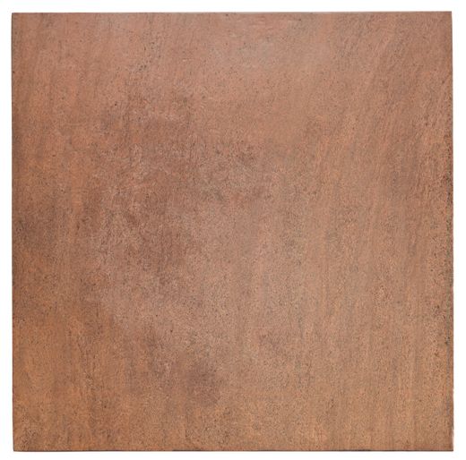 Caja Porcelanico Cottage Mud 60x60 1,44m2 Natucer