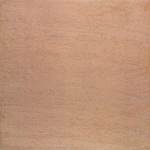 Caja Porcelanico Cottage Sun 60x60 1,44m2 Natucer
