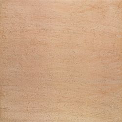 Caja Porcelanico Cottage Sun Antideslizante 60x60 1,44m2 Natucer