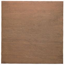 Caja Porcelanico Cottage Volcano Antideslizante 60x60 1,44m2 Natucer