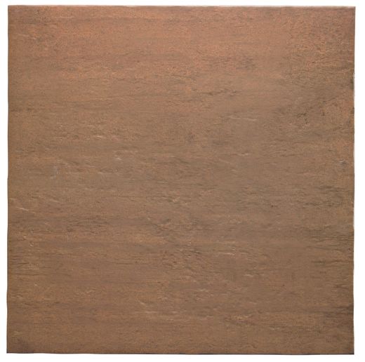 Caja Porcelanico Cottage Volcano Antideslizante 60x60 1,44m2 Natucer