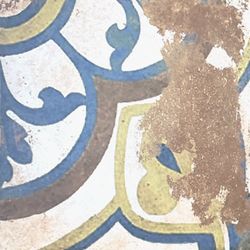 Caja Porcelanico Cottage York 60x60 1,44m2 Natucer