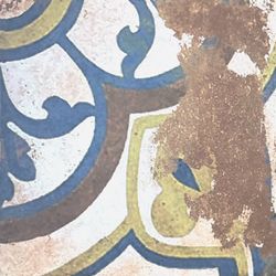 Caja Porcelanico Cottage York Antideslizante 60x60 1,44m2 Natucer