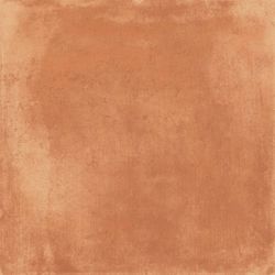 Caja porcelánico Cotto 50x50 1,25m2 5 piezas Codicer