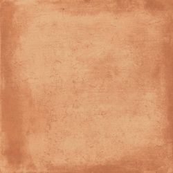 Κουτί πορσελάνης Cotto 50x50 1,25m2 5 τεμάχια Codicer