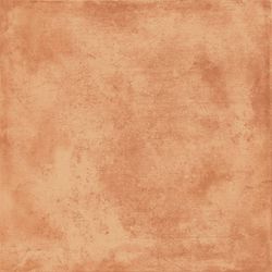 Κουτί πορσελάνης Cotto 50x50 1,25m2 5 τεμάχια Codicer