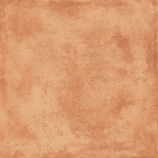 Cotto porcelain box 50x50 1.25m2 5 pieces Codicer