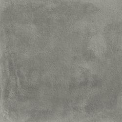 Caja porcelánico Rectificado Cotto Acero 80x80 cm 1,28m2 keros