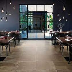 Caixa Porcelánico Cotto Brown Aparici