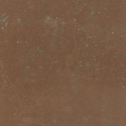 Porcelain Box Cotto Rosso Aparici