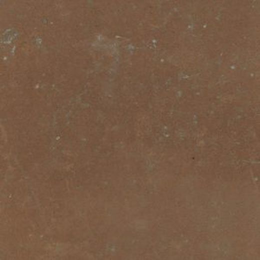 Porcelain Box Cotto Rosso Aparici