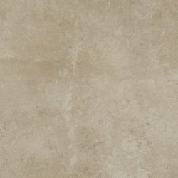 Πορσελάνη κουτί Cotto Sand Aparici