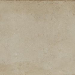 Πορσελάνη κουτί Cotto Sand Aparici