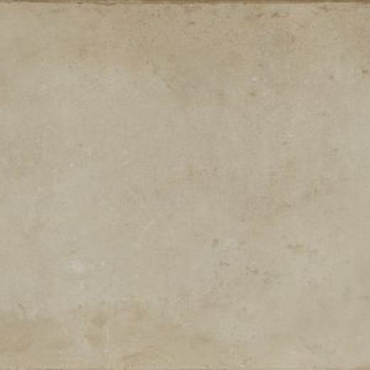 Πορσελάνη κουτί Cotto Sand Aparici