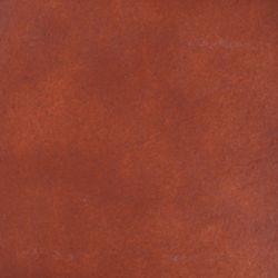 Box aus glasiertem Porzellan Classic Albany Teak Anti-Rutsch 25x25 1m2/Gres Aragón Box