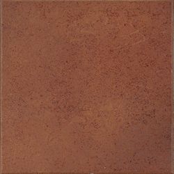 Caja gres esmaltados Classic Parma 25x25 Gres Aragón