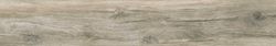 Caja Porcelanico Eternal Olivo 25x100 1,50m2 Tau