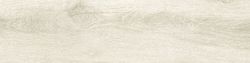 Caja Porcelanico Forever Arce Antideslizante 25x100 1,50m2 Tau