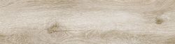 Caja Porcelanico Forever Haya 25x100 1,50m2 Tau