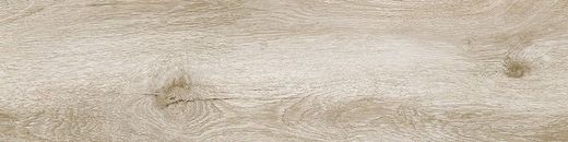 Porzellandose Forever Buche 25x100 1,50m2 Tau