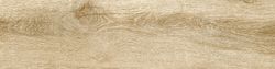 Caja Porcelanico Forever Roble 25x100 1,50m2 Tau