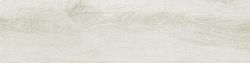 Caja Porcelanico Forever Tilo 25x100 1,50m2 Tau