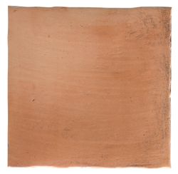 Caja Porcelanico Fuego Antic Antideslizante 22,5x22,5 0,81m2 Natucer