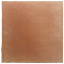 Caja Porcelanico Fuego Antic Antideslizante 45x45 1,01m2 Natucer