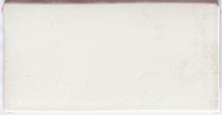 Caja Porcelanico Fuego Blanco 15x30 0,86m2 Natucer