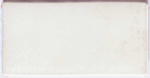Caja Porcelanico Fuego Blanco 15x30 0,86m2 Natucer