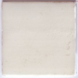 Caja Porcelanico Fuego Blanco 22,5x22,5 0,81m2 Natucer