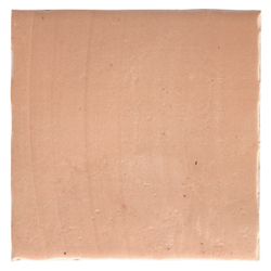 Caja Porcelanico Fuego Natural 22,5x22,5 0,81m2 Natucer