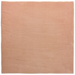 Caja Porcelanico Fuego Natural 45x45 1,01m2 Natucer