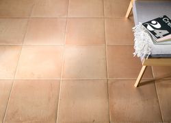 Caixa de Porcelana Natural Fire 45x45 1,01m2 Natucer