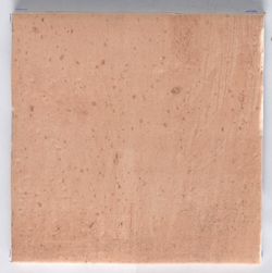 Caja Porcelanico Fuego Natural Antideslizante 22,5x22,5 0,81m2 Natucer