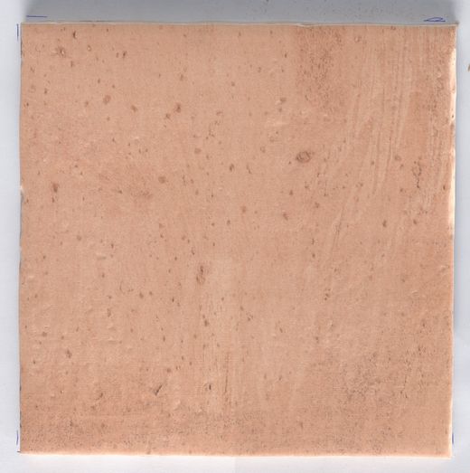 Caja Porcelanico Fuego Natural Antideslizante 22,5x22,5 0,81m2 Natucer