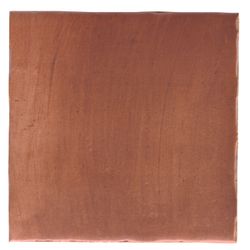 Caja Porcelanico Fuego Teja 22,5x22,5 0,81m2 Natucer