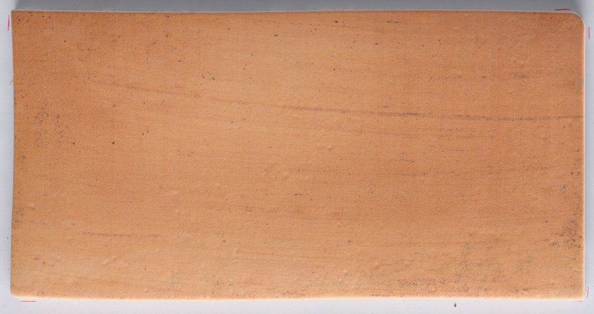 Caja Porcelanico Fuego Antic 15x30 0,86m2 Natucer