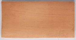 Caja Porcelanico Fuego Antic 15x30 0,86m2 Natucer