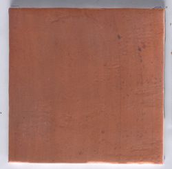 Caja Porcelanico Fuego Teja Antideslizante 22,5x22,5 0,81m2 Natucer