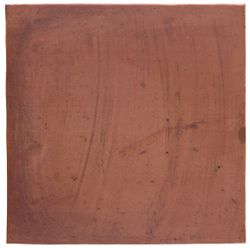 Caja Porcelanico Fuego Teja Antideslizante 45x45 1,01m2 Natucer