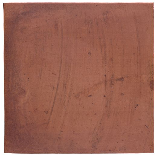 Caja Porcelanico Fuego Teja Antideslizante 45x45 1,01m2 Natucer