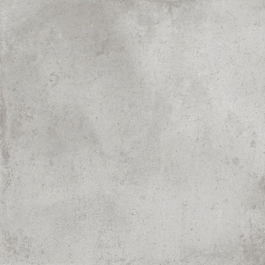 Fusion Grès Coffret Porcelaine 60X60 Satin 4 Pcs / Boîte 1,44 M2 / Boîte 29,50 Kg / Boîte