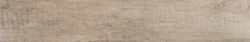 Fusta 15X90 Porcelain Box 9 Pcs / Box: 1.22 M2 / Azuliber Box