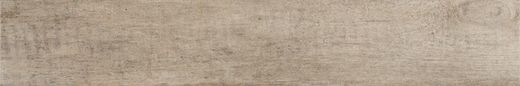 Fusta 15X90 Porcelain Box 9 Pcs / Box: 1.22 M2 / Azuliber Box